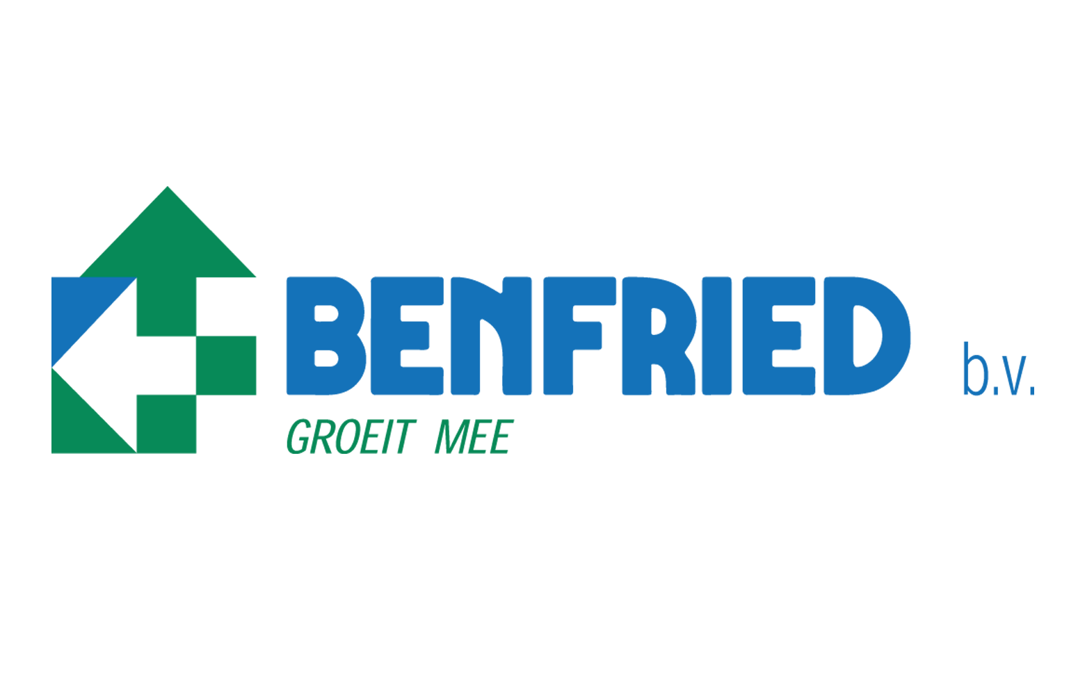 Benfried