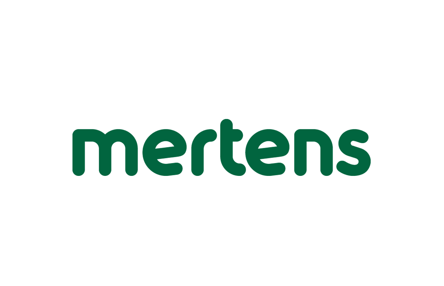 Mertens