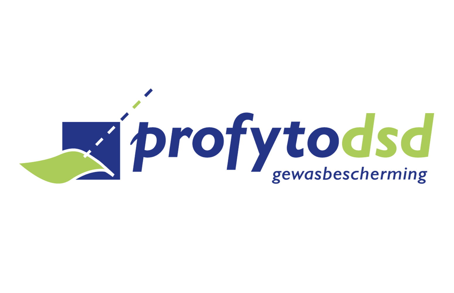 Profyto