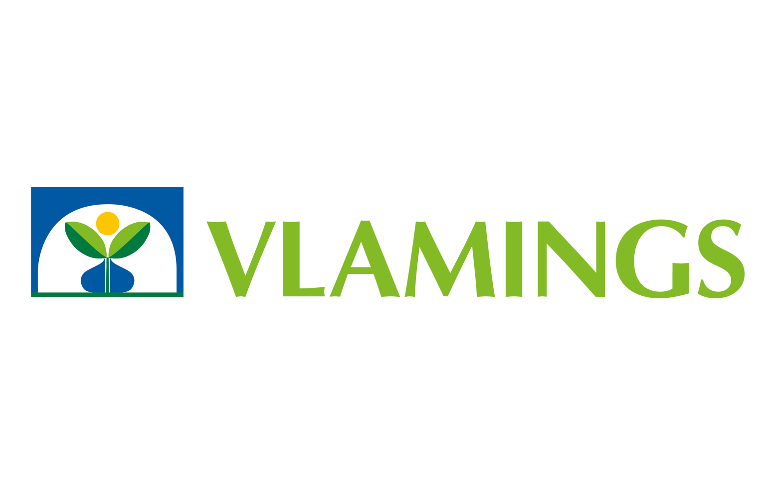Vlammings